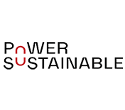 PowerSustaneble
