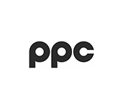 PPC logo