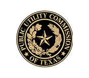 Publickutility