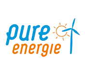 pureenergie