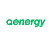 Qenergy logo