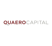 QuaeroCapital logo