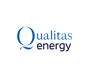 Qualitas Energy