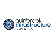 quinbrook