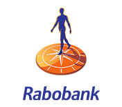 rabo bank