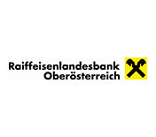 Raiffeisenlandesbank logo