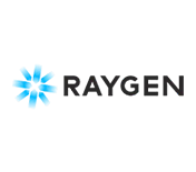 Raygen