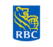RBC logo