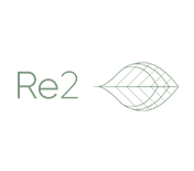 Re2
