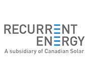Recurrent