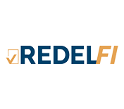 REDELFI