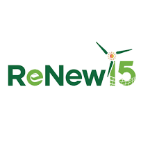 renew power 1 1