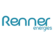 Renner