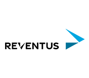 Reventus