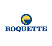 Roquette logo 1