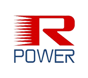 Rpower