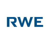 RWE logo