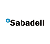 Sabadell logo