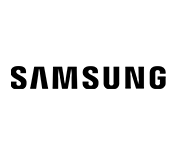 Samsung Black icon
