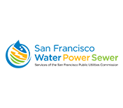 san franciscopublicutilitiescommission