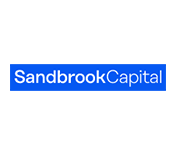 Sandbrook Capital logo