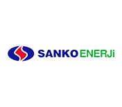 SankoEnerji logo