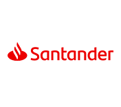 Santander logo
