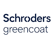 Schrodersgreensoat