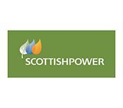 scottish power logo