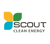 Scoutcleanenergy