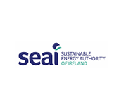seal logo
