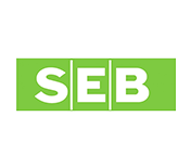 SEB
