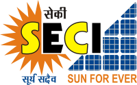seci logo 1 1