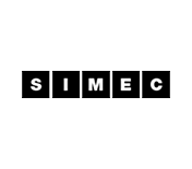 SIMEC logo