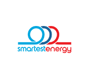 smartest energy 1