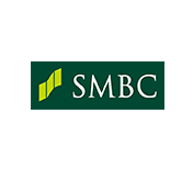 SMBC logo