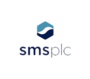 smsplc logo