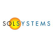 Solsystems