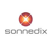 sonnedix logo