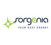 Sorgenia logo