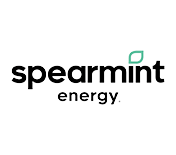 Spearmint
