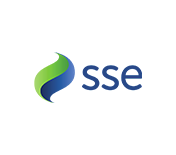 SSE