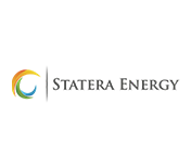 Statera Energy logo