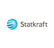 Statkraft logo