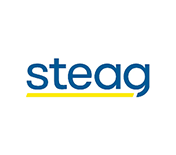 steag logo