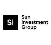 Sun Investment Group