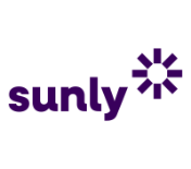 Sunly