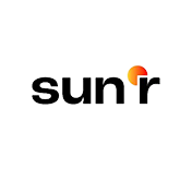 Sunr