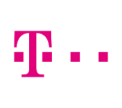 T Mobile Polska Logo