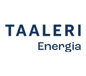 Taaleri